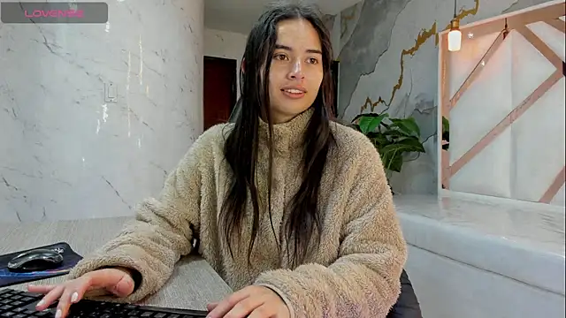 Qetsyah tf online show from 05-22-26, 01:17