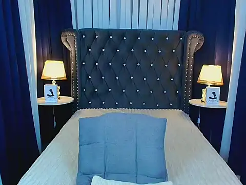 Snapshot of Maureen_Hilton chatting on 02-01-26, 07:07 Maureen Hilton online show from 02-01-26, 07:07