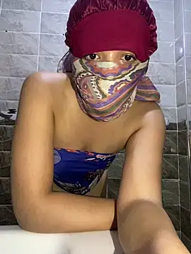 Rabab Queen online show from 04-21-26, 01:42