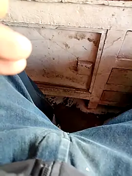 Sexy girl 68 online show from 01-17-26, 08:19