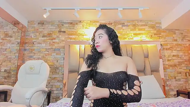 Snapshot of kendall_grace chatting on 02-02-26, 11:53 kendall grace online show from 02-02-26, 11:53