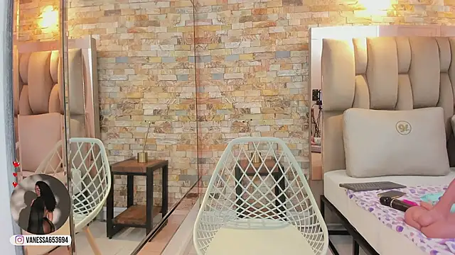 kendall grace online show from 03-14-26, 11:37