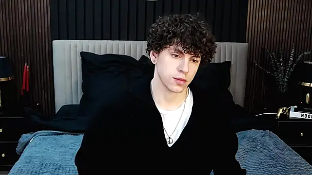 Snapshot of TylerGibson chatting on 02-26-26, 03:16 TylerGibson online show from 02-26-26, 03:16