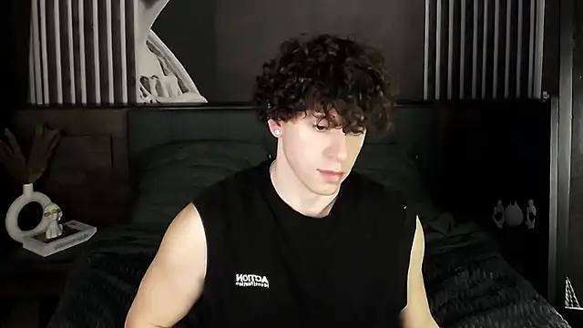 TylerGibson online show from 03-13-26, 01:56