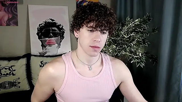 TylerGibson online show from 04-18-26, 03:21