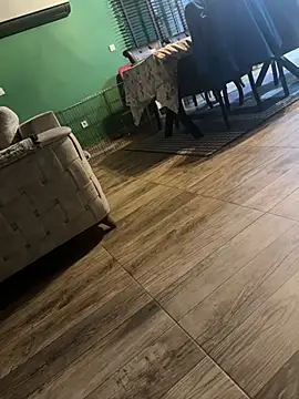 iki-deli online show from 01-16-26, 06:12