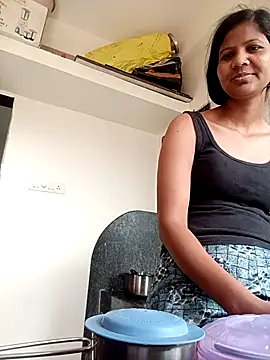 Prajakta123 online show from 02-17-26, 05:15