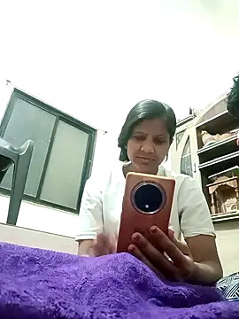 Prajakta123 online show from 02-17-26, 06:03