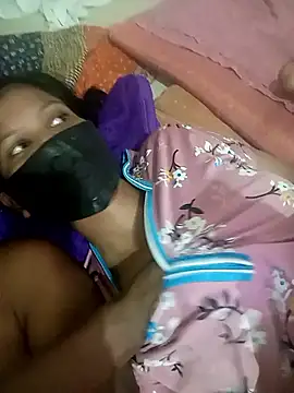 Prajakta123 online show from 03-08-26, 05:17