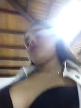 Snapshot of Catalinna_03 chatting on 02-28-26, 07:37 Catalinna 03 online show from 02-28-26, 07:37