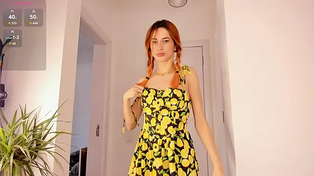 Snapshot of KikkoLee chatting on 03-03-26, 09:59 KikkoLee online show from 03-03-26, 09:59