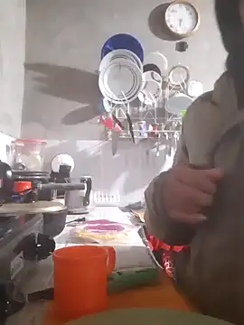 Snapshot of Deborah_Morgan chatting on 02-04-26, 11:27 Deborah Morgan online show from 02-04-26, 11:27