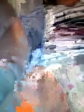 Snapshot of Deborah_Morgan chatting on 02-07-26, 12:25 Deborah Morgan online show from 02-07-26, 12:25