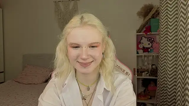 Mia WaterFall online show from 03-25-26, 03:23