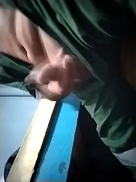 Rizki8888xh online show from 02-24-26, 07:56