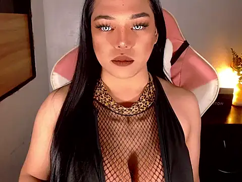 SeducingMonica online show from 03-08-26, 03:21