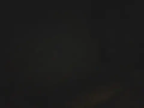 Snapshot of straightnd chatting on 01-31-26, 07:45 straightnd online show from 01-31-26, 07:45