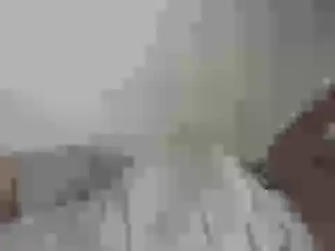 Snapshot of straightnd chatting on 02-03-26, 07:13 straightnd online show from 02-03-26, 07:13