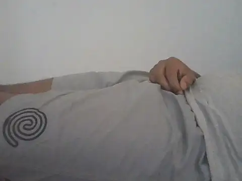 Snapshot of straightnd chatting on 02-22-26, 05:08 straightnd online show from 02-22-26, 05:08