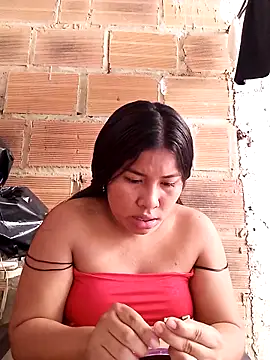 Sweet-Dirty-Storm online show from 02-09-26, 01:59