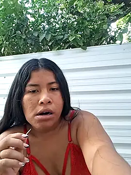 Sweet-Dirty-Storm online show from 03-03-26, 07:53