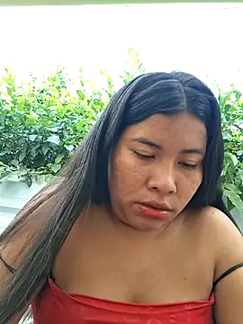 Sweet-Dirty-Storm online show from 03-04-26, 02:01