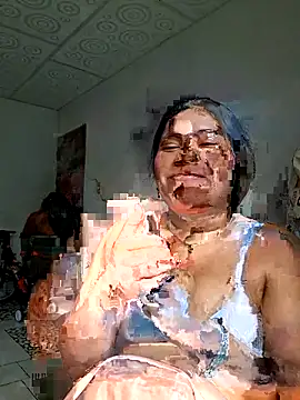 Sweet-Dirty-Storm online show from 03-23-26, 07:51