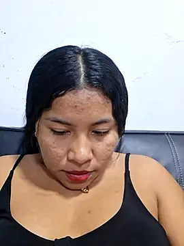 Sweet-Dirty-Storm online show from 06-27-26, 02:38