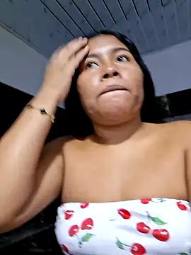 Sweet-Dirty-Storm online show from 07-05-26, 03:34