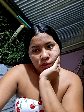 Sweet-Dirty-Storm online show from 07-10-26, 01:54