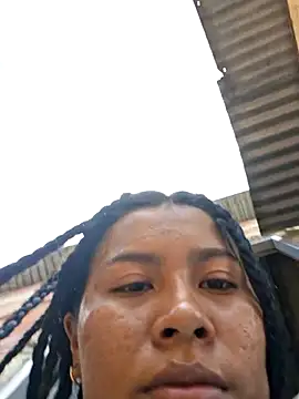 Sweet-Dirty-Storm online show from 07-17-26, 07:19