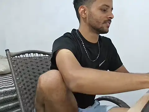 Eton- online show from 02-04-26, 02:39