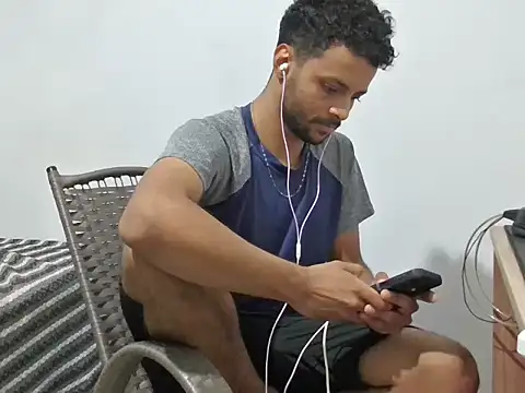 Eton- online show from 02-18-26, 02:07