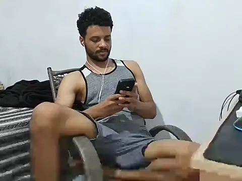 Eton- online show from 02-24-26, 03:04