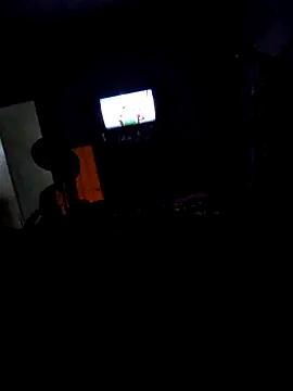 Snapshot of japosamel chatting on 05-19-26, 12:49 japosamel online show from 05-19-26, 12:49