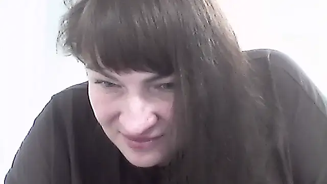 AllinaKis online show from 02-09-26, 10:58