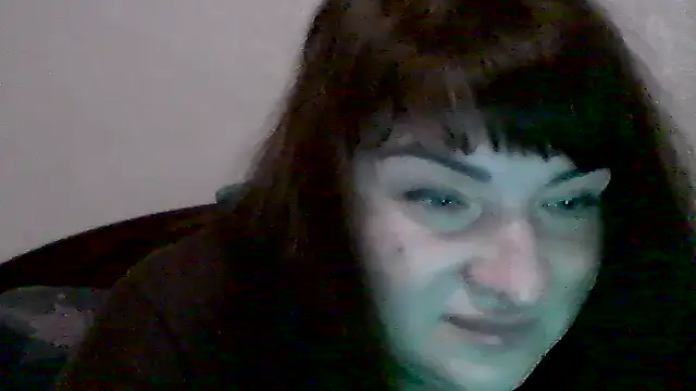 AllinaKis online show from 02-13-26, 11:56