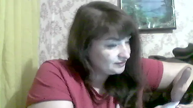 AllinaKis online show from 03-05-26, 06:59