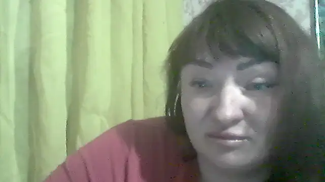 AllinaKis online show from 03-16-26, 08:24