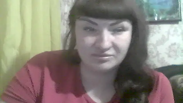 AllinaKis online show from 03-18-26, 08:23