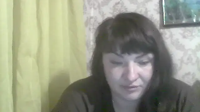 AllinaKis online show from 03-25-26, 06:47