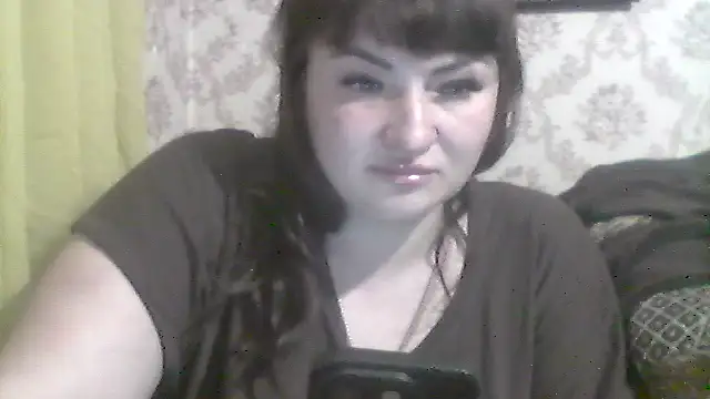 AllinaKis online show from 03-31-26, 07:58