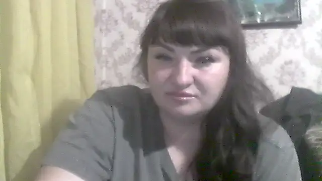 AllinaKis online show from 04-01-26, 06:38