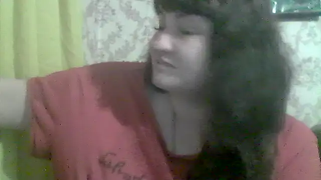 AllinaKis online show from 04-16-26, 09:39