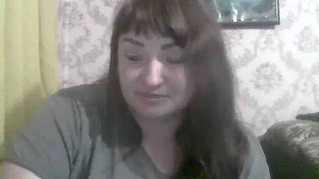 AllinaKis online show from 04-22-26, 08:43