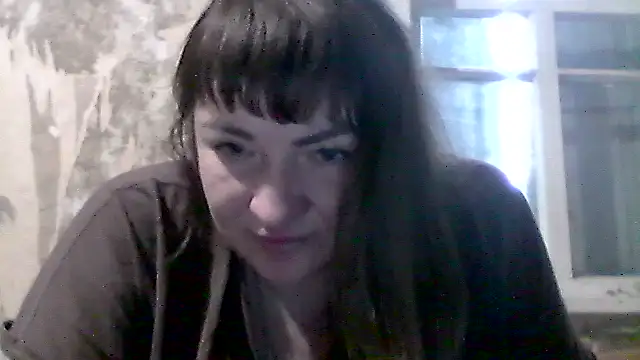 Snapshot of AllinaKis chatting on 05-29-26, 01:09 AllinaKis online show from 05-29-26, 01:09