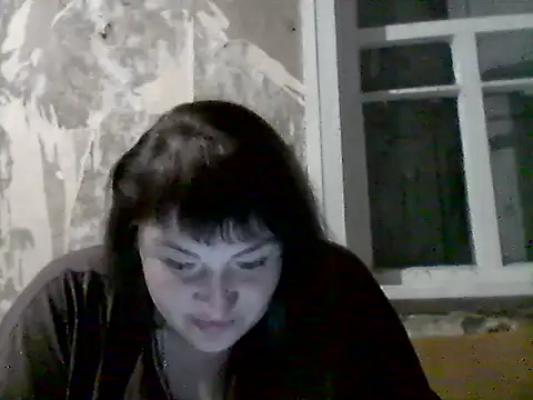 Snapshot of AllinaKis chatting on 05-30-26, 07:33 AllinaKis online show from 05-30-26, 07:33