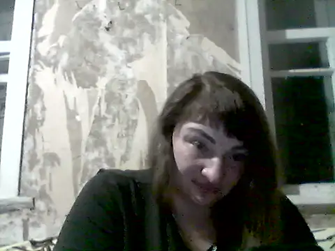 Snapshot of AllinaKis chatting on 06-04-26, 07:53 AllinaKis online show from 06-04-26, 07:53