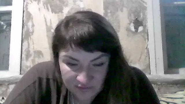 Snapshot of AllinaKis chatting on 06-07-26, 01:59 AllinaKis online show from 06-07-26, 01:59