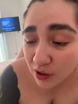 KathiaJenner online show from 03-11-26, 06:47